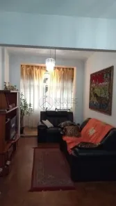 Apartamento com 2 Quartos à venda, 102m² no Santa Cecília, São Paulo