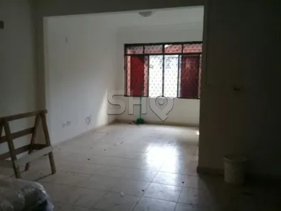Sobrado com 3 Quartos à venda, 173m² no Água Branca, São Paulo