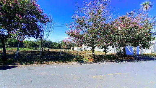 Lote/Terreno à venda, 4555m² no , Monte Alegre do Sul