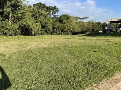 Lote/Terreno à venda, 620m² no Joapiranga, Valinhos