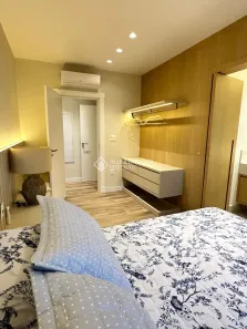 Apartamento com 3 Quartos à venda, 152m² no Centro, Itapema