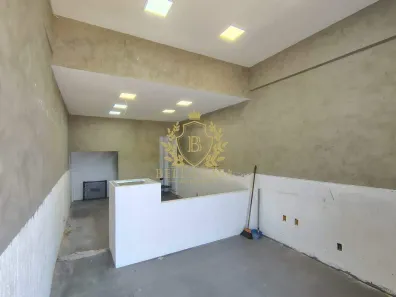 Ponto Comercial para alugar, 50m² no Centro, Cabo Frio
