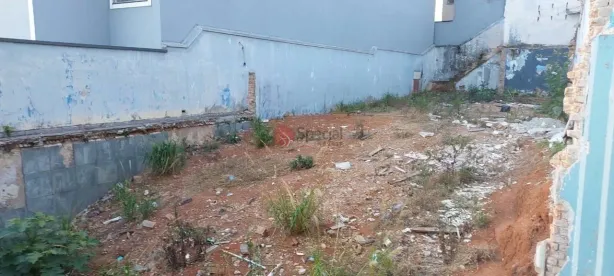 Lote/Terreno para alugar, 224m² no Vila Olinda, São Paulo
