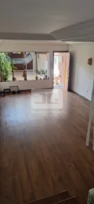 Sobrado com 3 Quartos à venda, 166m² no Rudge Ramos, São Bernardo do Campo
