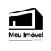 Miniatura da foto de Matheus Eduardo Santana Cunha