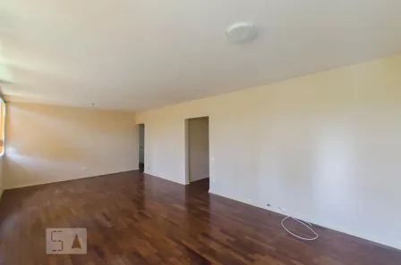 Apartamento com 3 Quartos à venda, 149m² no Vila Suzana, São Paulo