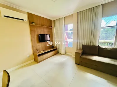 Apartamento com 2 Quartos à venda, 100m² no Maruípe, Vitória