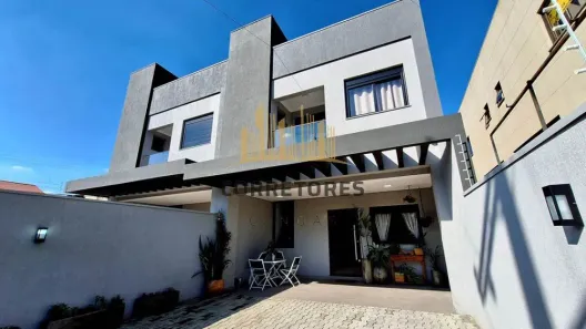 Casa com 3 Quartos à venda, 139m² no Igara, Canoas