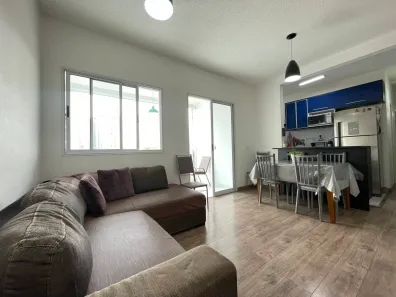 Apartamento com 3 Quartos à venda, 78m² no Novo Osasco, Osasco