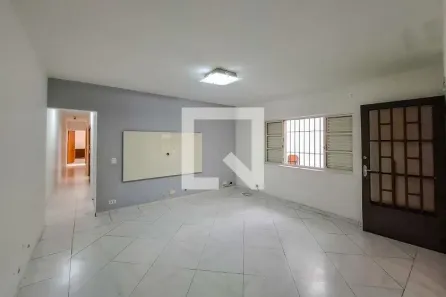 Casa com 3 Quartos à venda, 200m² no Vila Monumento, São Paulo
