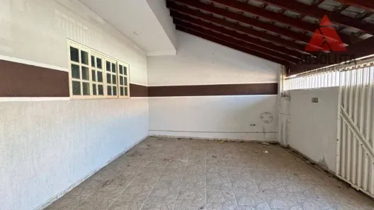 Casa com 2 Quartos à venda, 127m² no Jardim da Balsa I, Americana