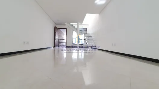 Casa com 3 Quartos à venda, 151m² no Aeroporto, Juiz de Fora