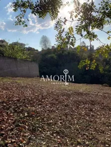 Lote/Terreno à venda, 795m² no Serra dos Lagos (Jordanésia), Cajamar