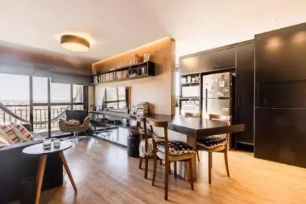 Apartamento com 2 Quartos à venda, 70m² no Jardim Carvalho, Porto Alegre
