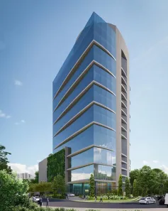 Galpão/Depósito/Armazém à venda, 230m² no Recife, Recife