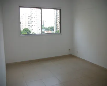 Apartamento com 2 Quartos à venda, 74m² no Jardim Paulista, São Paulo