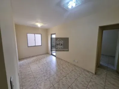 Apartamento com 1 Quarto à venda, 40m² no Belenzinho, São Paulo