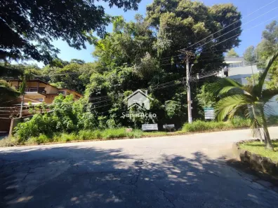Lote/Terreno à venda, 1200m² no Alpes de Caieiras, Caieiras