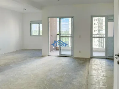 Apartamento com 2 Quartos à venda, 52m² no Alphaville Empresarial, Barueri