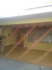 Sobrado com 3 Quartos para alugar, 191m² no Nova Petrópolis, São Bernardo do Campo