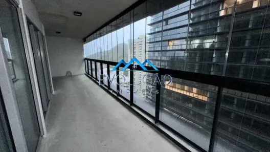 Apartamento com 2 Quartos à venda, 84m² no Recreio dos Bandeirantes, Rio de Janeiro