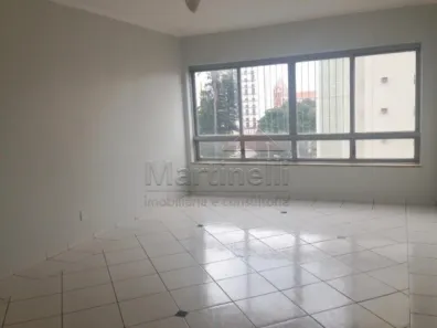 Apartamento com 3 Quartos à venda, 141m² no Centro, Ribeirão Preto