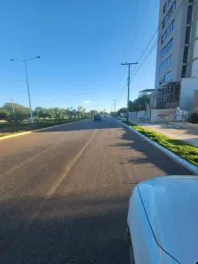 Lote/Terreno à venda, 1077m² no Graciosa - Orla 14, Palmas