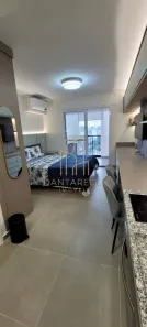 Kitnet com 1 Quarto para alugar, 30m² no Vila Mariana, São Paulo
