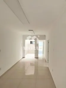 Casa com 4 Quartos à venda, 195m² no Pajuçara, Maceió