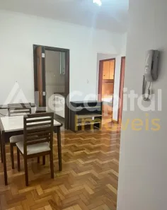 Apartamento com 2 Quartos à venda, 50m² no Sumarezinho, São Paulo