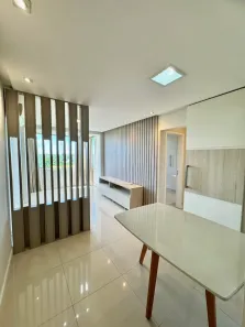 Apartamento com 1 Quarto à venda, 45m² no Renascença, São Luís