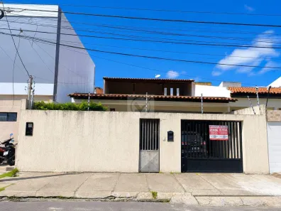 Imóvel Comercial com 4 Quartos à venda, 270m² no Salgado Filho, Aracaju