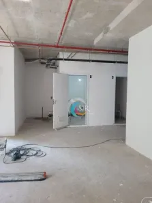 Sala Comercial para alugar, 176m² no Santa Cecília, São Paulo