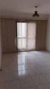 Apartamento com 3 Quartos à venda, 92m² no Tucuruvi, São Paulo