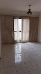 Apartamento com 3 Quartos à venda, 92m² no Tucuruvi, São Paulo