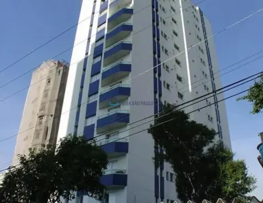 Apartamento com 4 Quartos à venda, 170m² no Brooklin Paulista, São Paulo