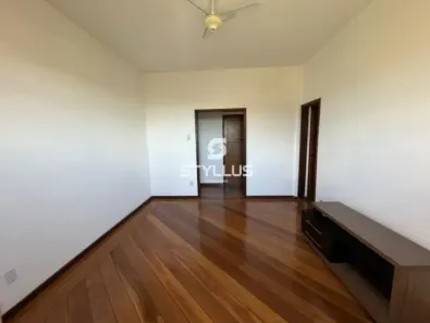 Apartamento com 2 Quartos à venda, 65m² no Cachambi, Rio de Janeiro