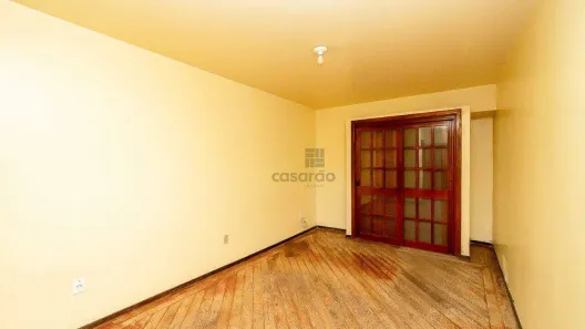 Imóvel Comercial para alugar, 150m² no Centro, Pelotas