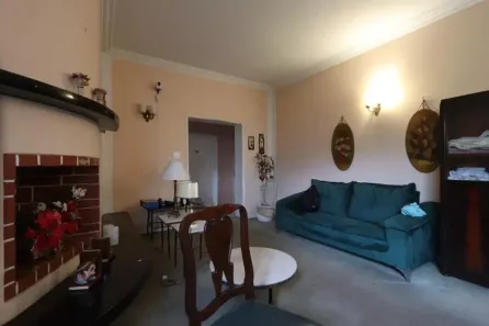 Casa com 3 Quartos à venda, 350m² no Vila Mariana, São Paulo