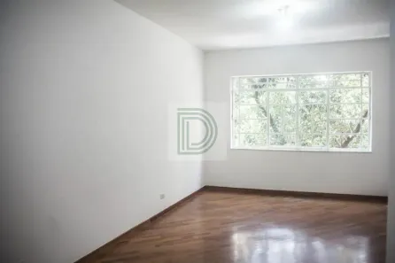 Apartamento com 3 Quartos à venda, 84m² no Santa Cecília, São Paulo