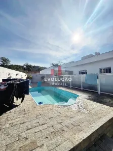 Casa com 4 Quartos à venda, 300m² no São Sebastião, Palhoça