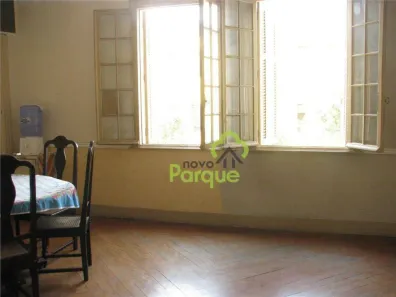 Imóvel Comercial com 6 Quartos à venda, 407m² no Vila Mariana, São Paulo