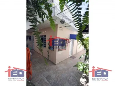 Sala Comercial à venda, 400m² no km 18, Osasco