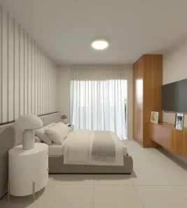 Apartamento com 1 Quarto à venda, 68m² no Vila Isabel, Rio de Janeiro