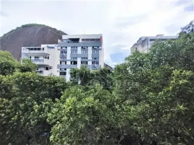 Apartamento com 3 Quartos à venda, 100m² no Tijuca, Rio de Janeiro