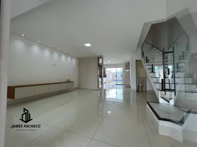 Casa com 3 Quartos à venda, 170m² no Goiânia 2, Goiânia