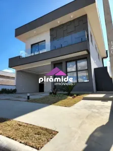 Casa com 3 Quartos à venda, 180m² no Parque Residencial Maria Elmira, Caçapava