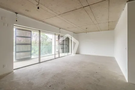 Apartamento com 8 Quartos à venda, 343m² no Vila Madalena, São Paulo