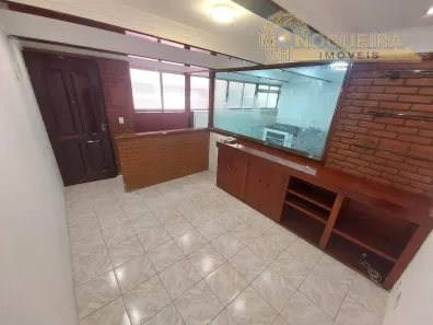 Apartamento com 3 Quartos à venda, 63m² no Parque Cecap, Guarulhos