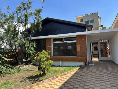 Casa com 2 Quartos à venda, 165m² no Parque São Domingos, São Paulo